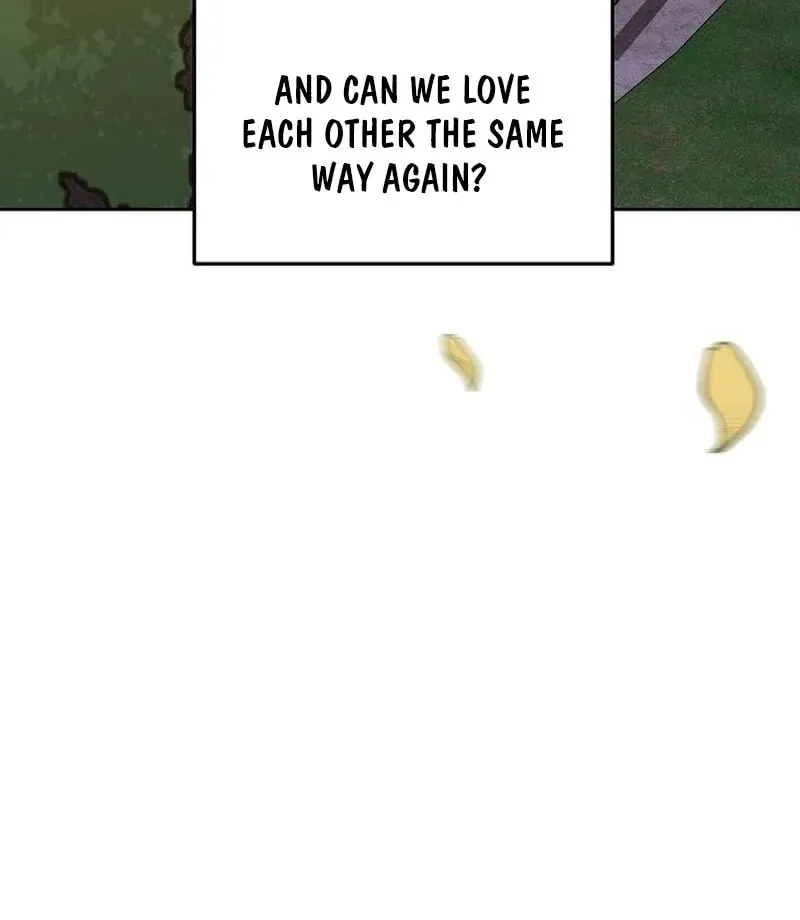 Love Caution Chapter 43 page 26 - 