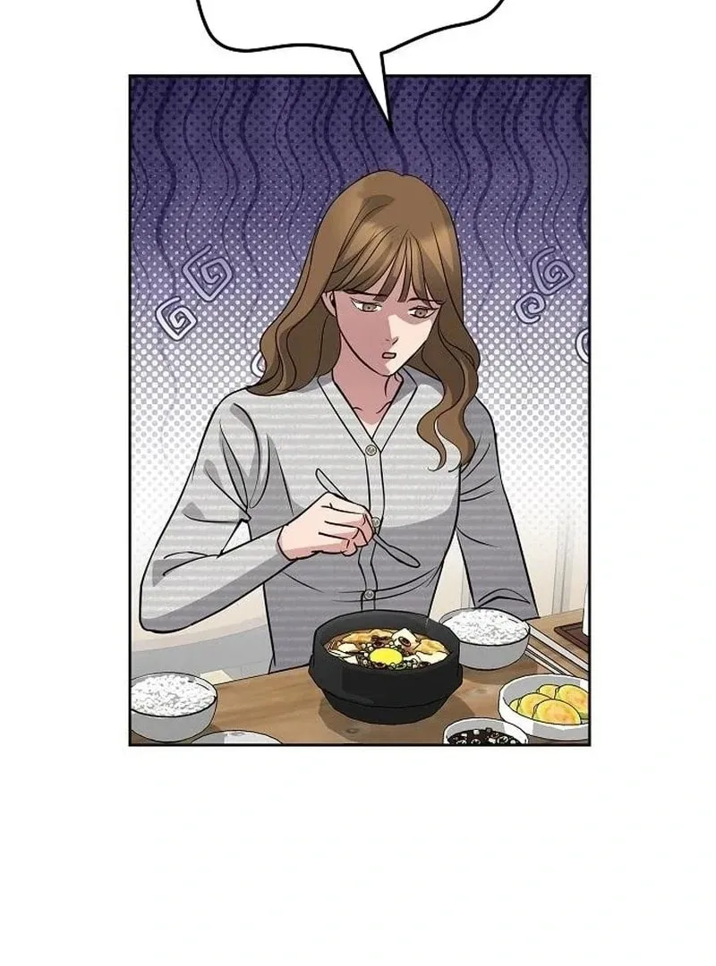Love Caution Chapter 43 page 30 - 