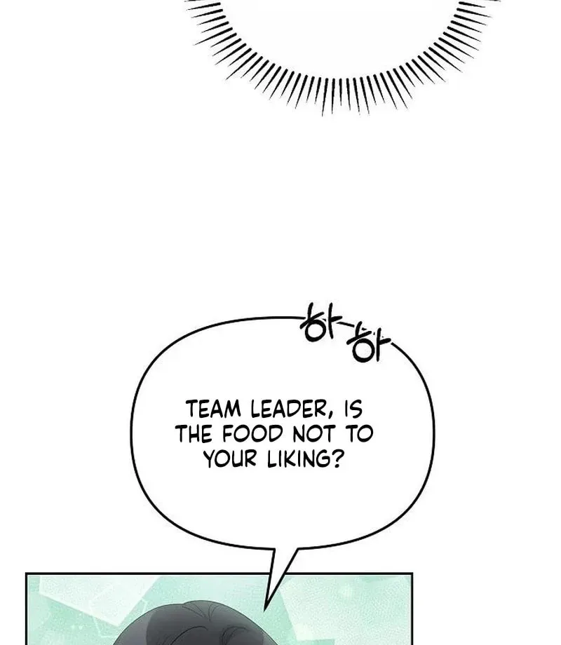 Love Caution Chapter 43 page 35 - 