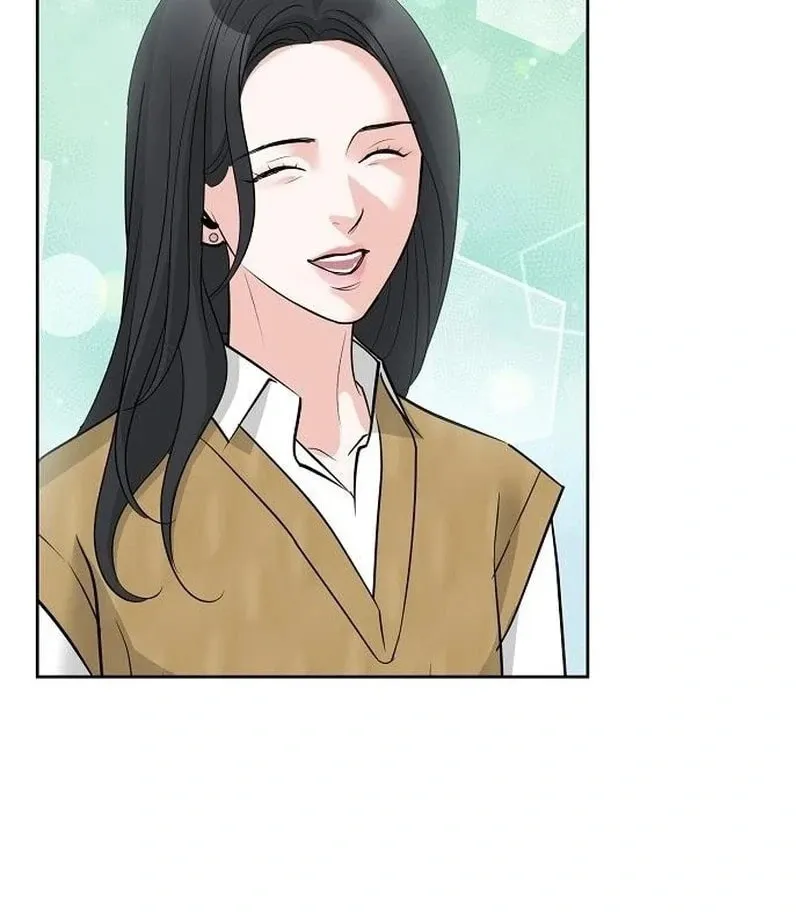 Love Caution Chapter 43 page 36 - 