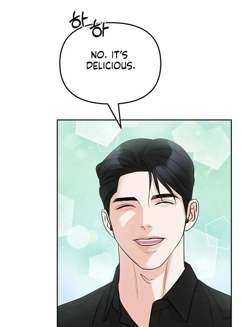 Love Caution Chapter 43 page 37 - 