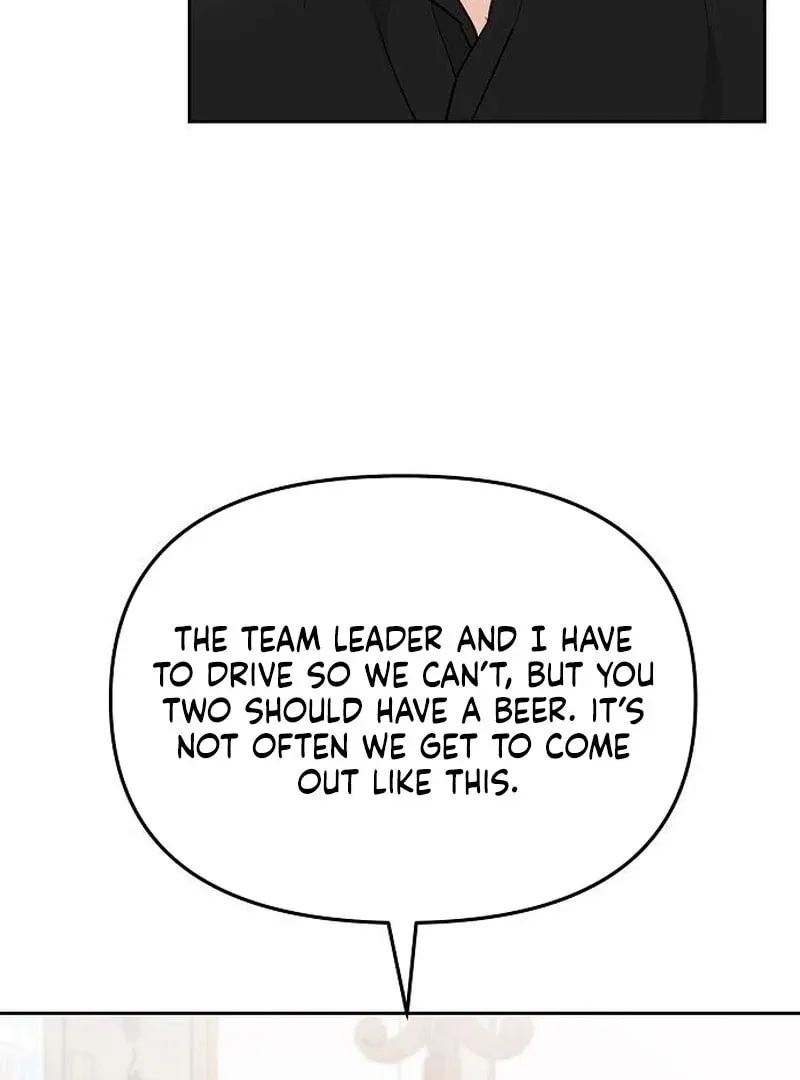 Love Caution Chapter 43 page 38 - 