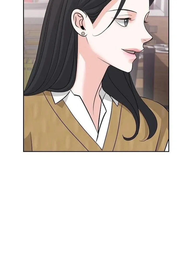 Love Caution Chapter 43 page 47 - 