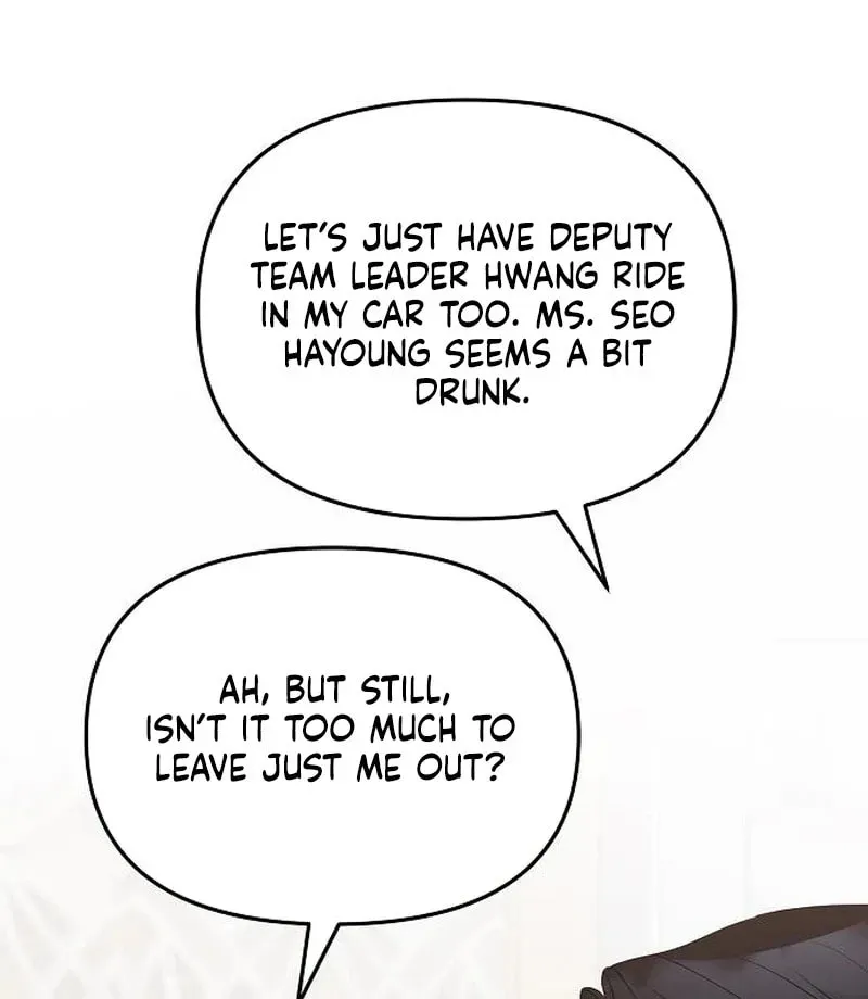 Love Caution Chapter 43 page 49 - 