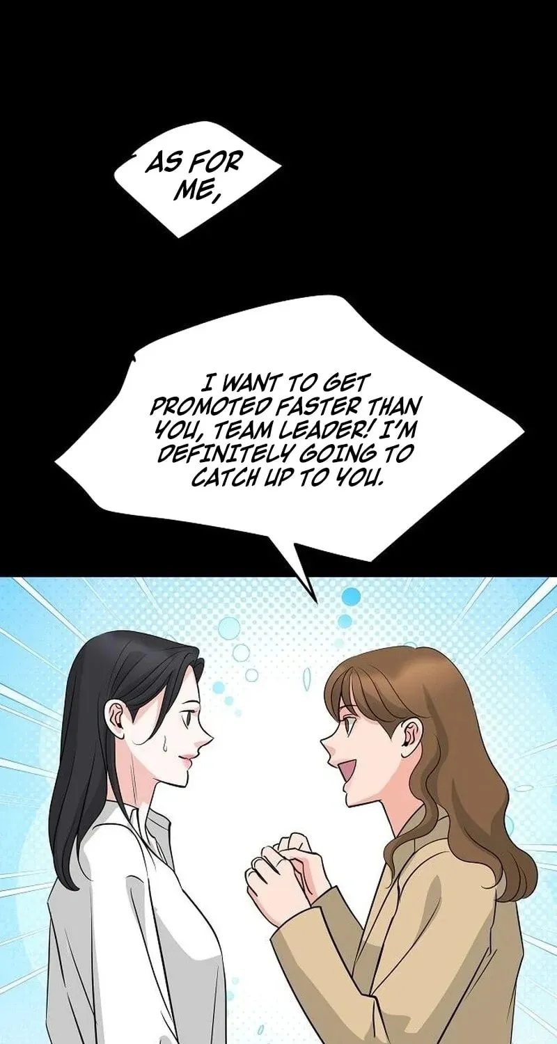 Love Caution Chapter 43 page 55 - 
