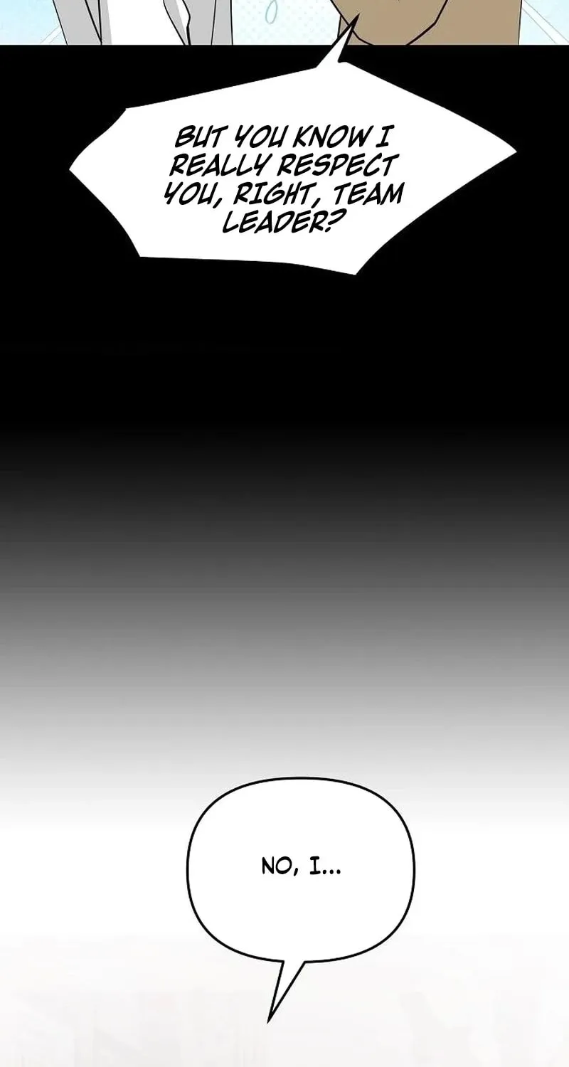 Love Caution Chapter 43 page 56 - 
