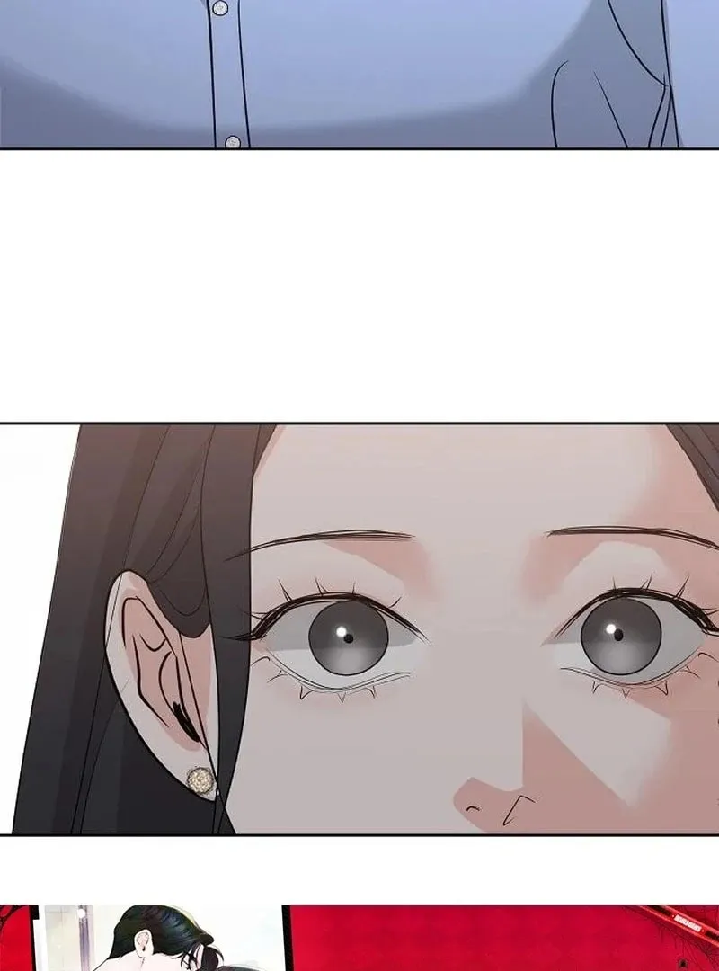 Love Caution Chapter 43 page 58 - 