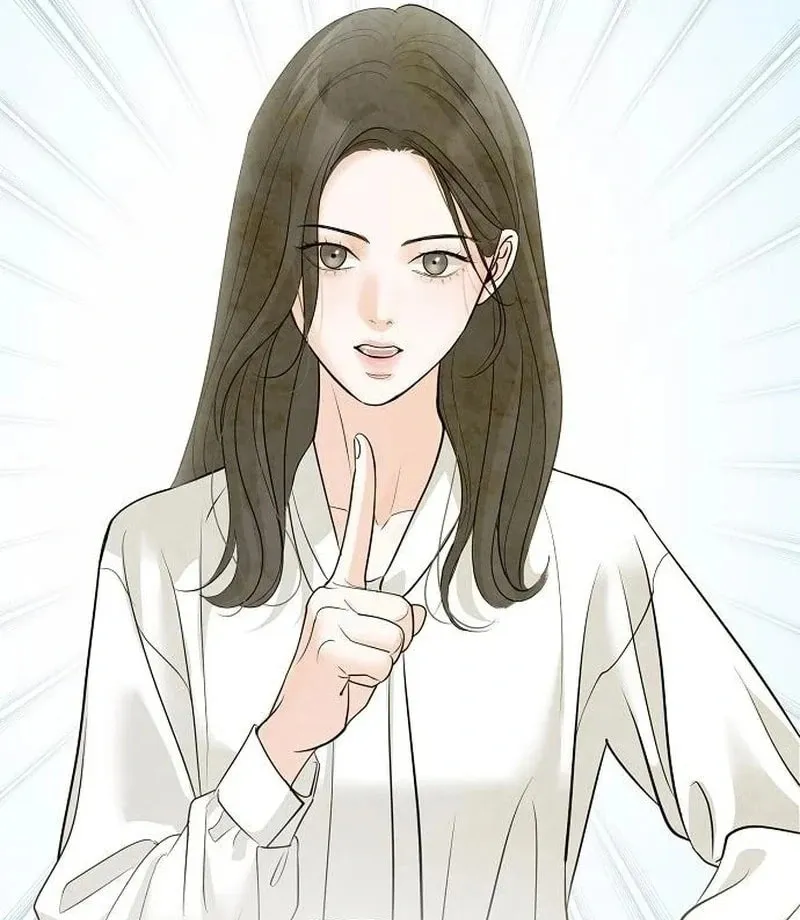 Love Caution Chapter 43 page 60 - 