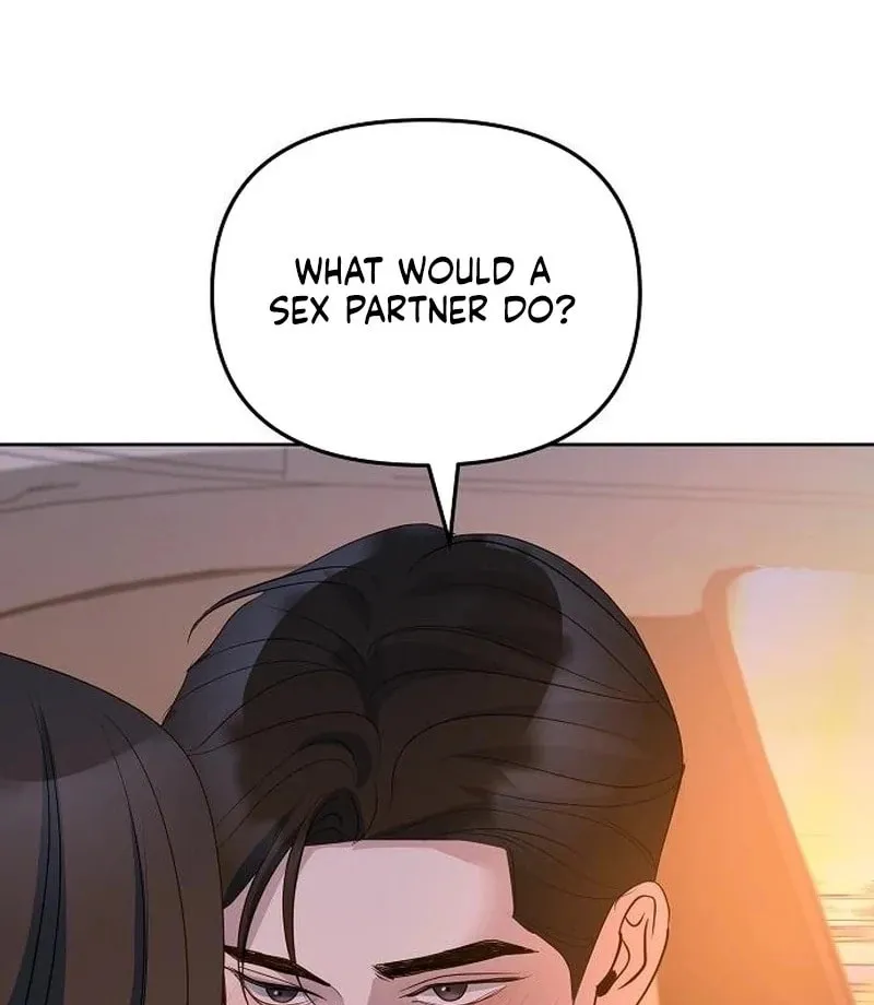 Love Caution Chapter 43 page 7 - 
