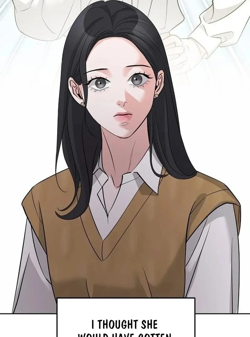 Love Caution Chapter 43 page 61 - 