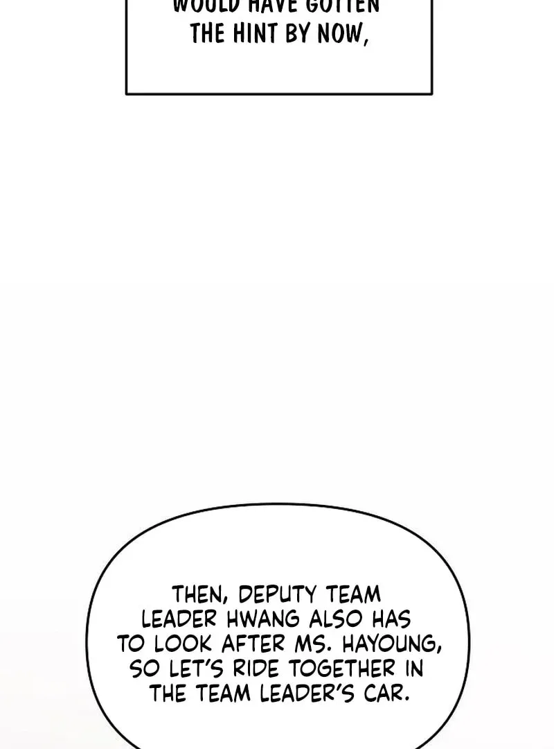 Love Caution Chapter 43 page 62 - 