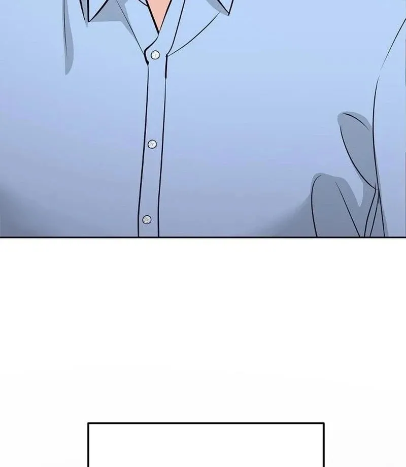 Love Caution Chapter 43 page 64 - 