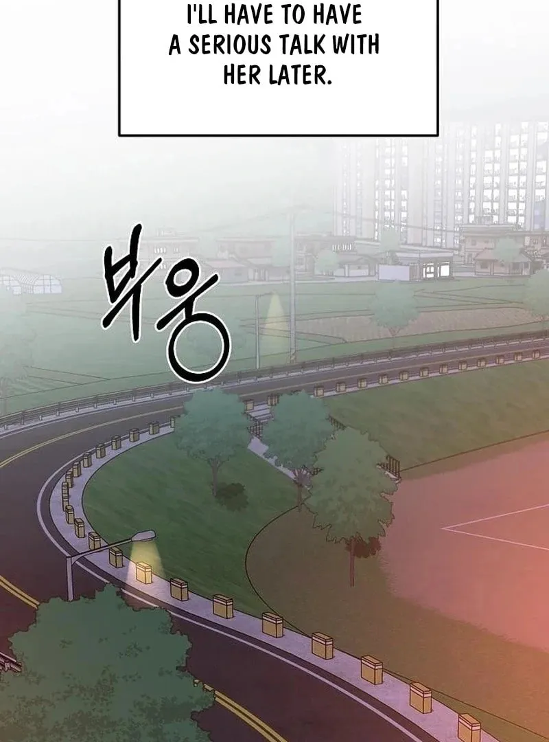 Love Caution Chapter 43 page 65 - 