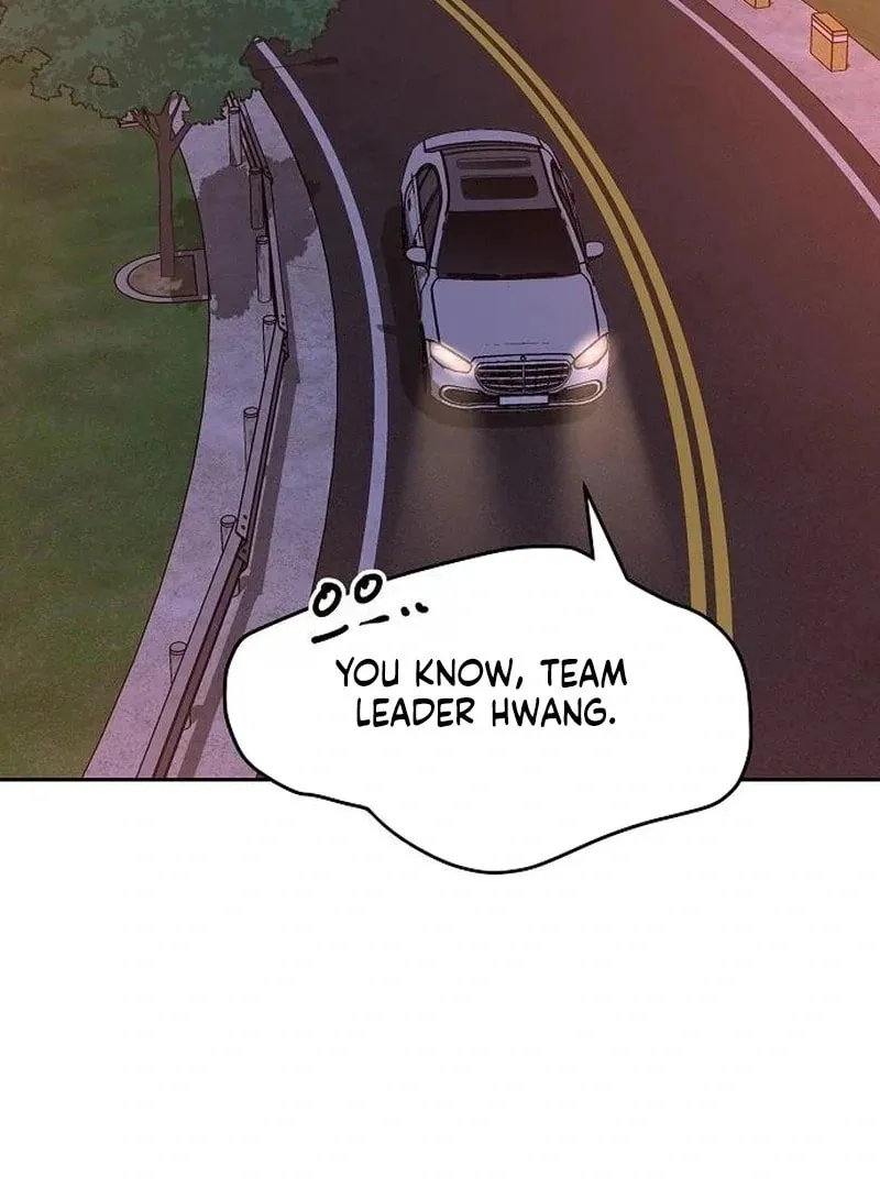 Love Caution Chapter 43 page 66 - 