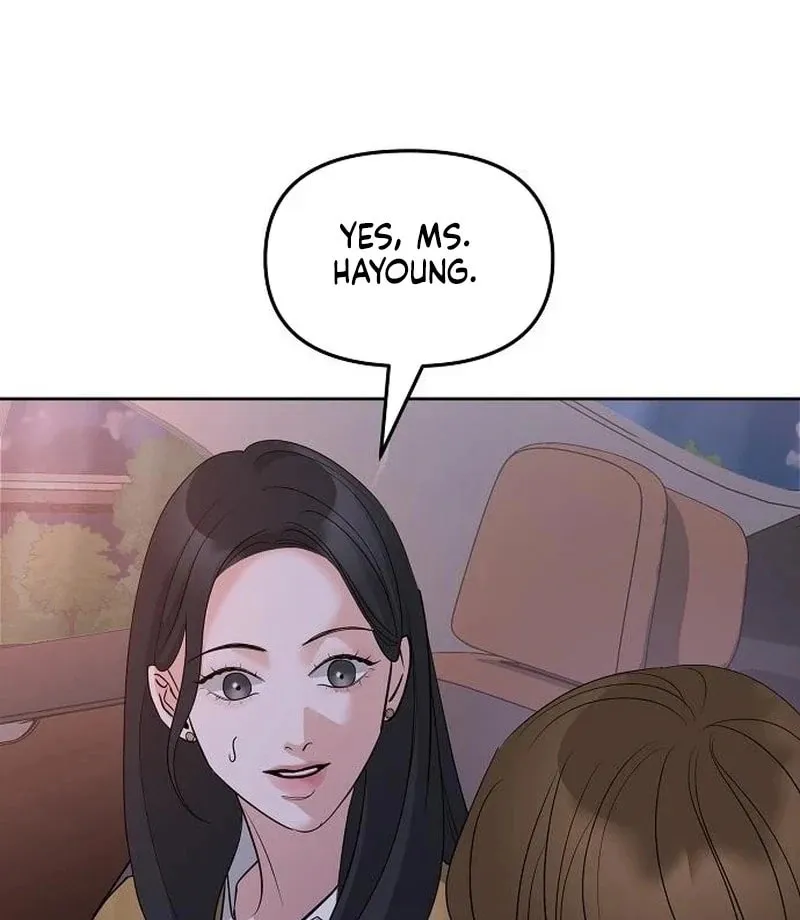 Love Caution Chapter 43 page 67 - 