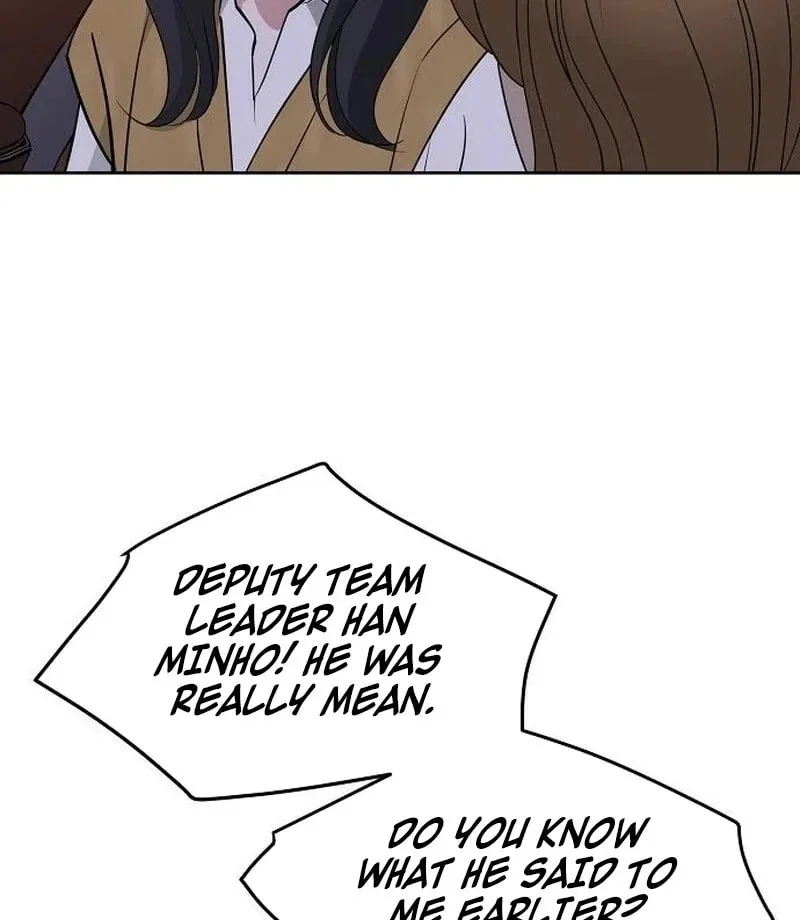 Love Caution Chapter 43 page 68 - 