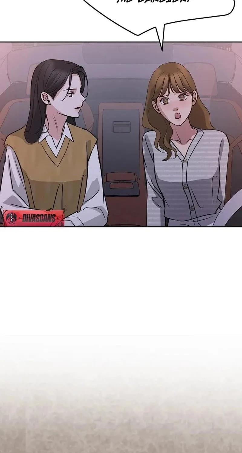 Love Caution Chapter 43 page 69 - 