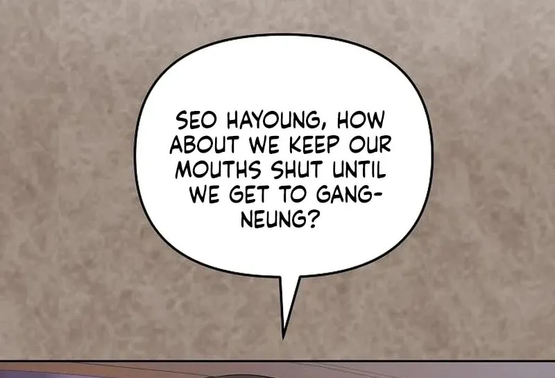 Love Caution Chapter 43 page 70 - 