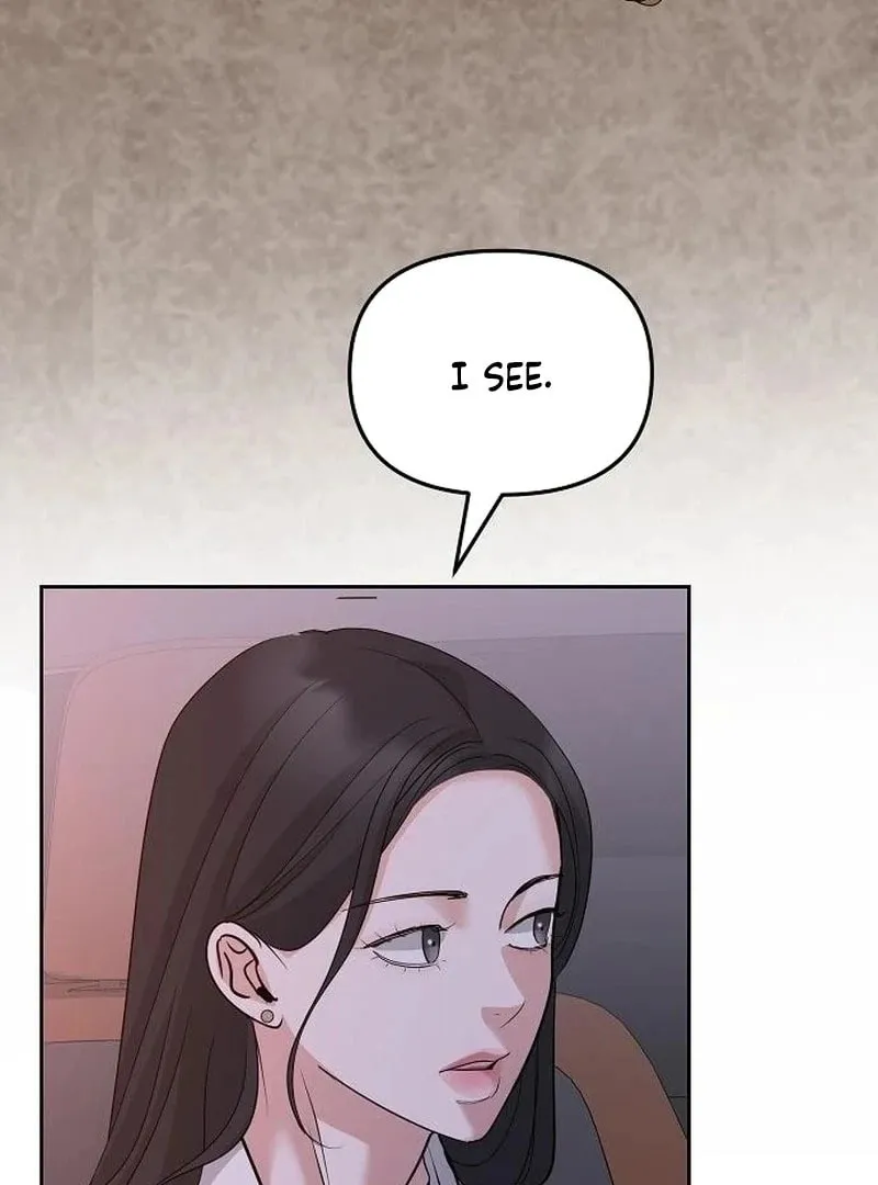 Love Caution Chapter 43 page 72 - 