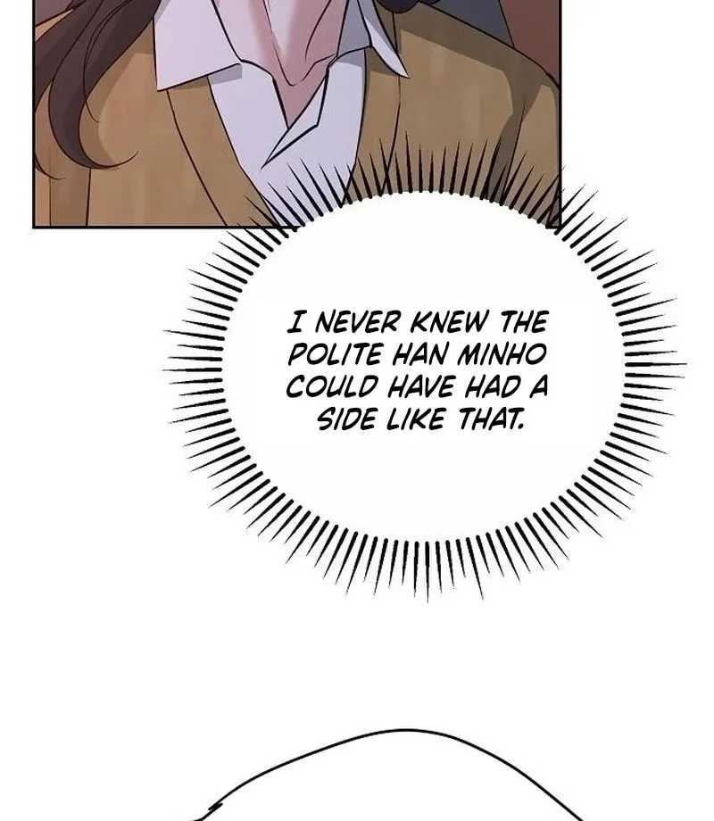 Love Caution Chapter 43 page 73 - 