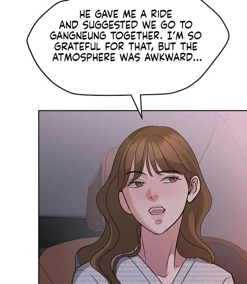 Love Caution Chapter 43 page 74 - 