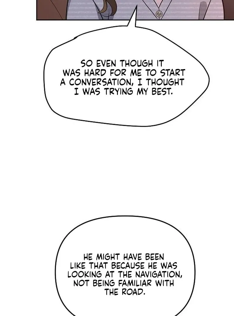 Love Caution Chapter 43 page 75 - 