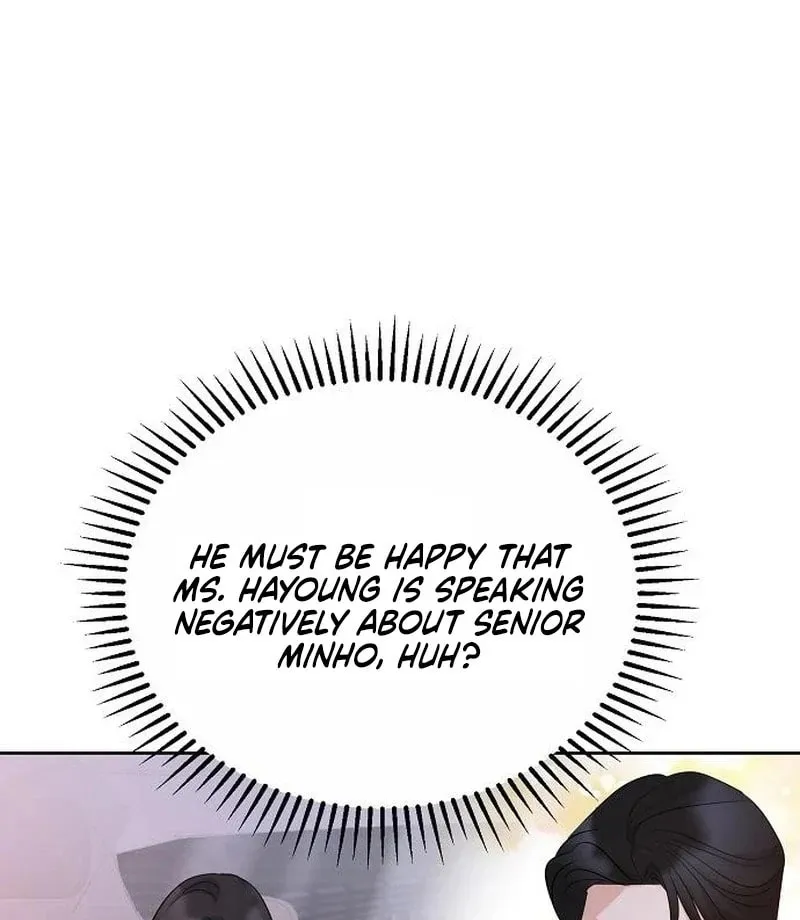 Love Caution Chapter 43 page 77 - 