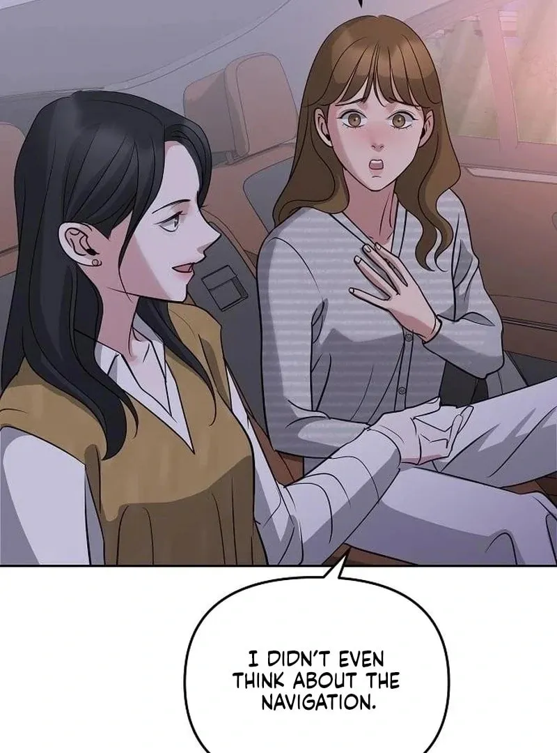 Love Caution Chapter 43 page 80 - 
