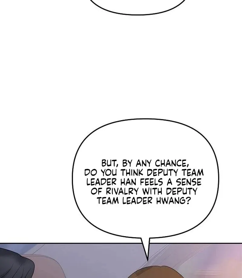 Love Caution Chapter 43 page 81 - 