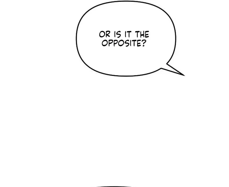 Love Caution Chapter 43 page 84 - 
