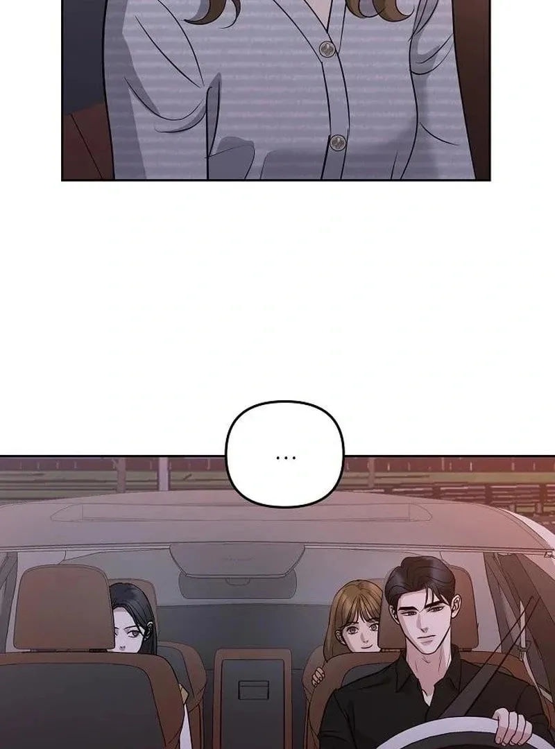 Love Caution Chapter 43 page 86 - 