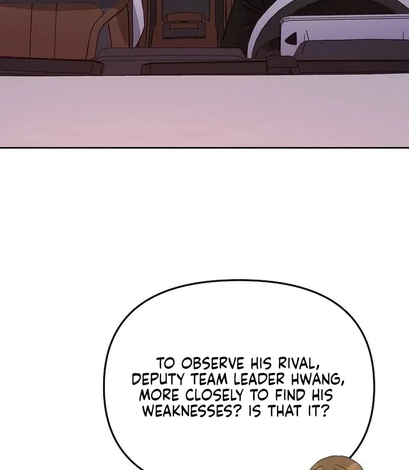 Love Caution Chapter 43 page 87 - 