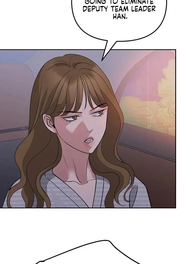 Love Caution Chapter 43 page 89 - 