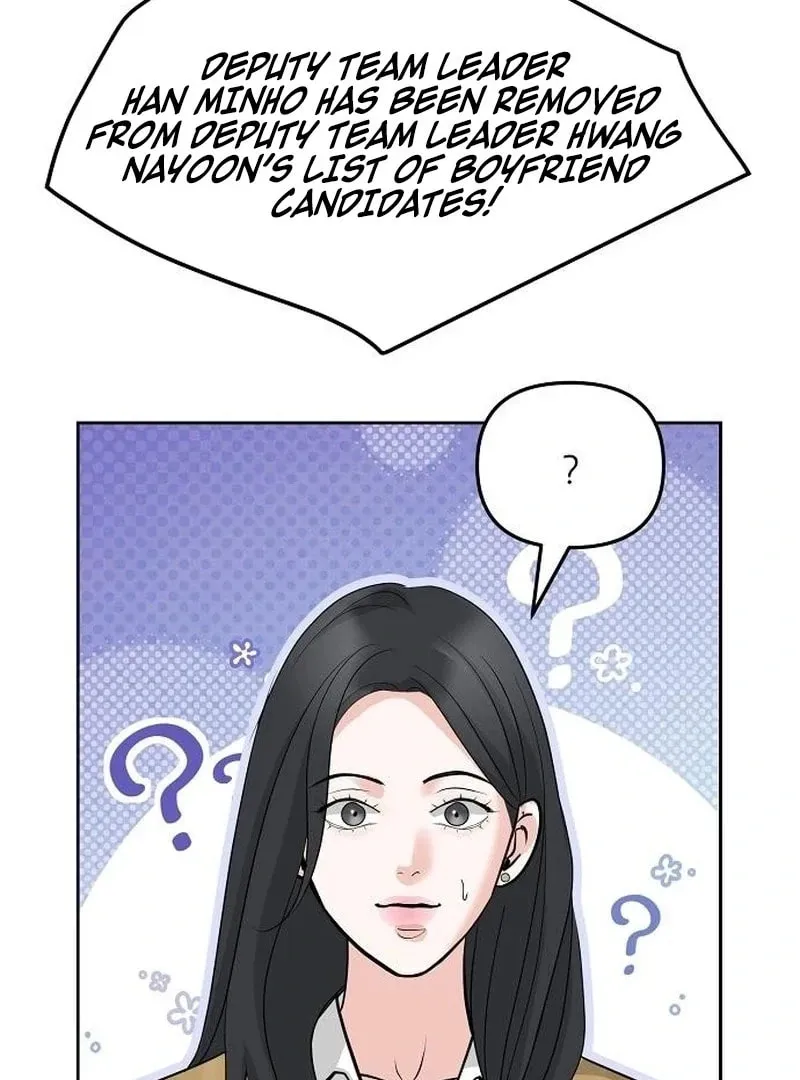 Love Caution Chapter 43 page 90 - 