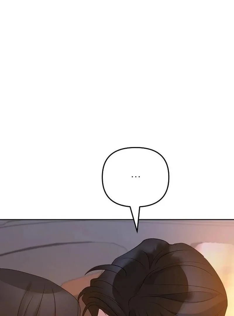 Love Caution Chapter 43 page 10 - 