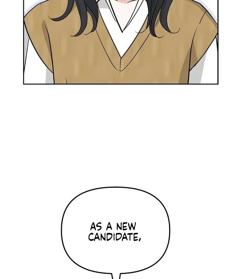 Love Caution Chapter 43 page 91 - 