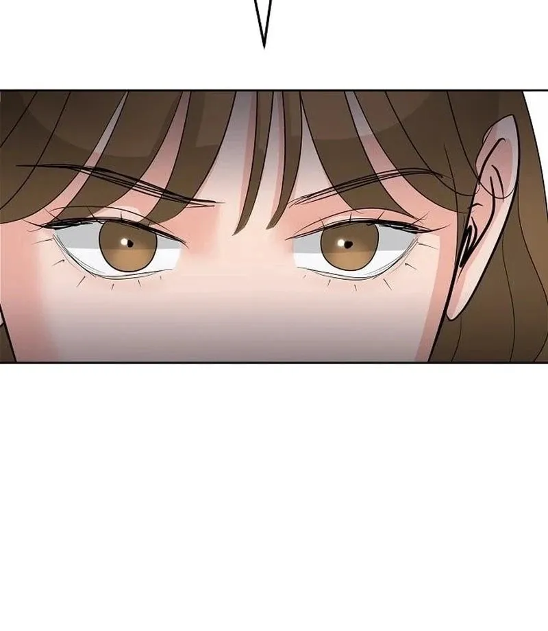 Love Caution Chapter 43 page 92 - 