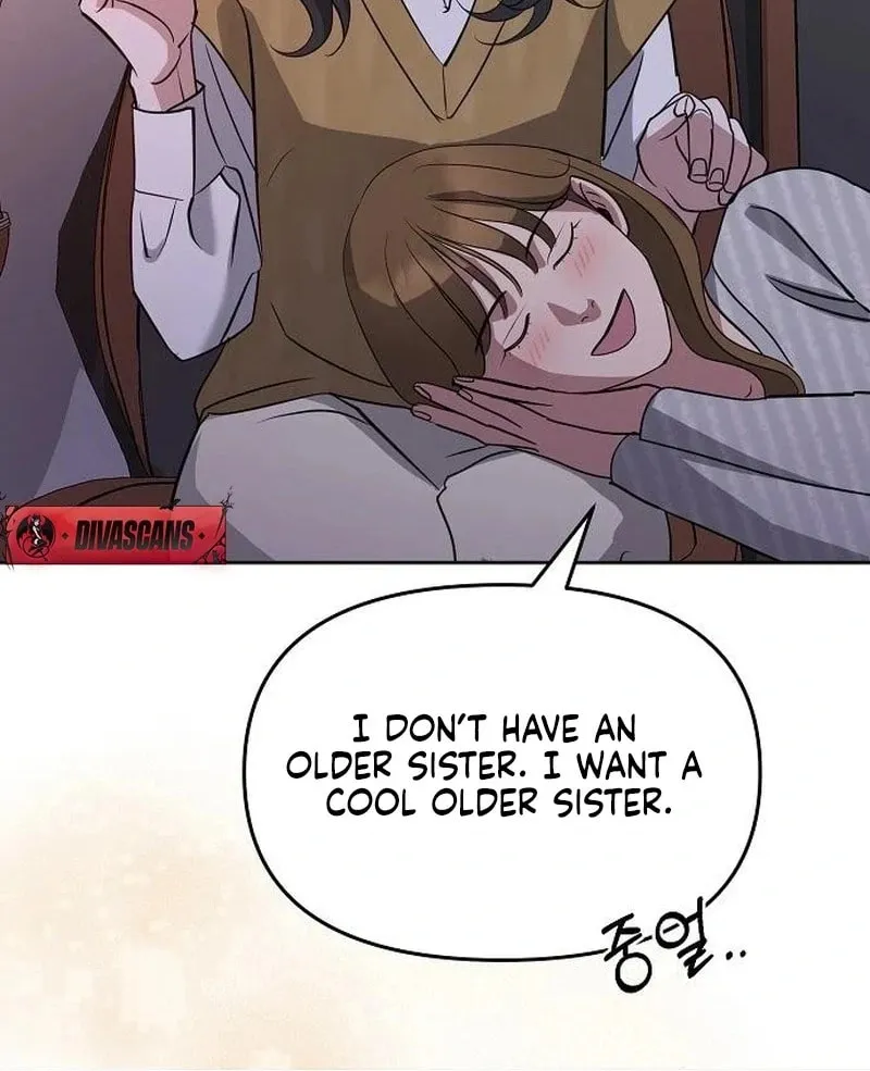 Love Caution Chapter 43 page 98 - 