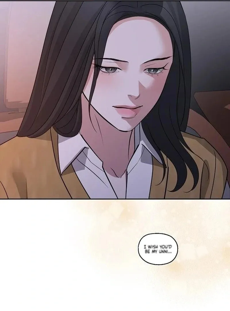 Love Caution Chapter 43 page 99 - 