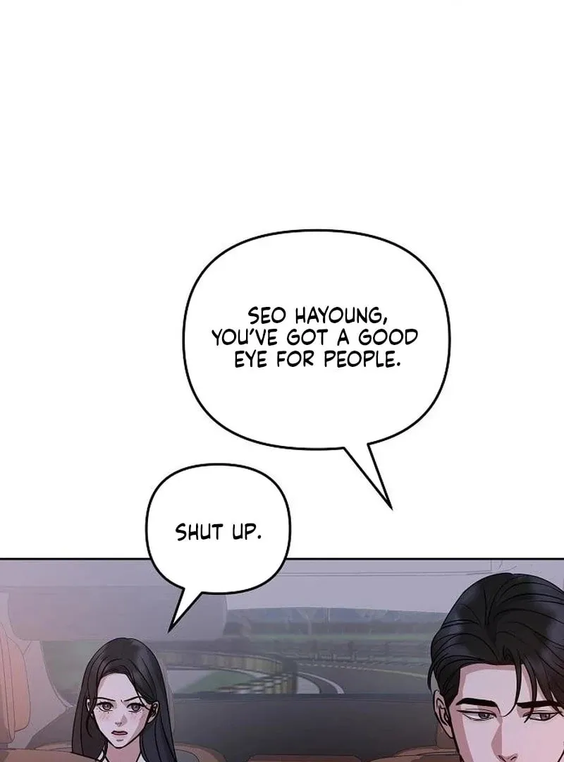 Love Caution Chapter 43 page 100 - 