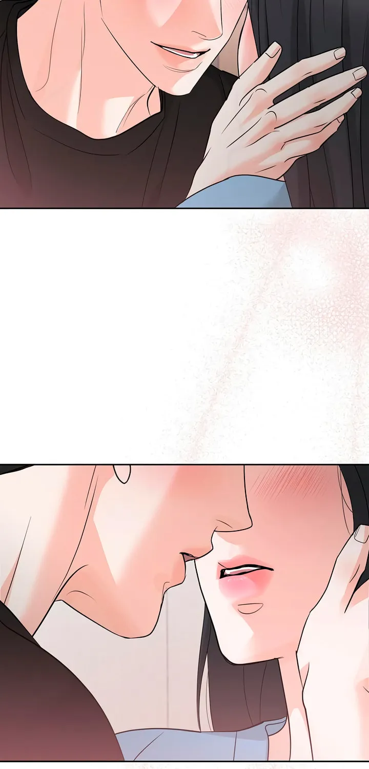 Love Caution Chapter 44 page 12 - 