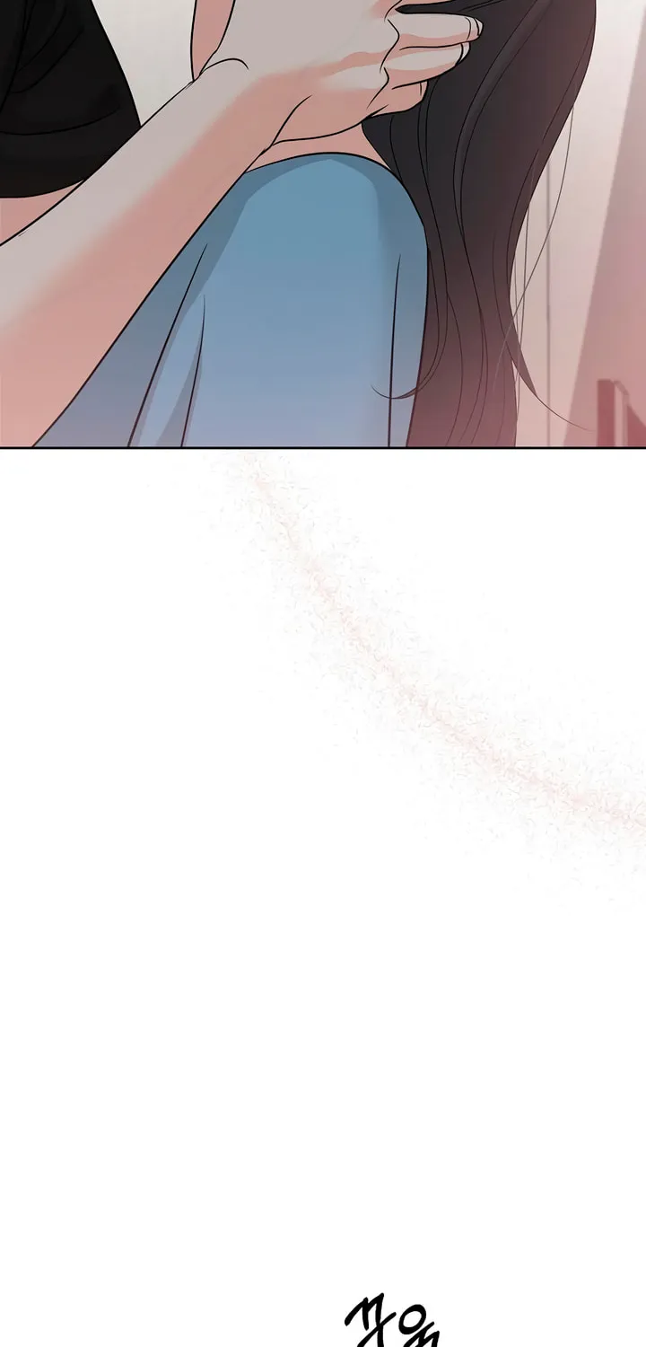 Love Caution Chapter 44 page 14 - 