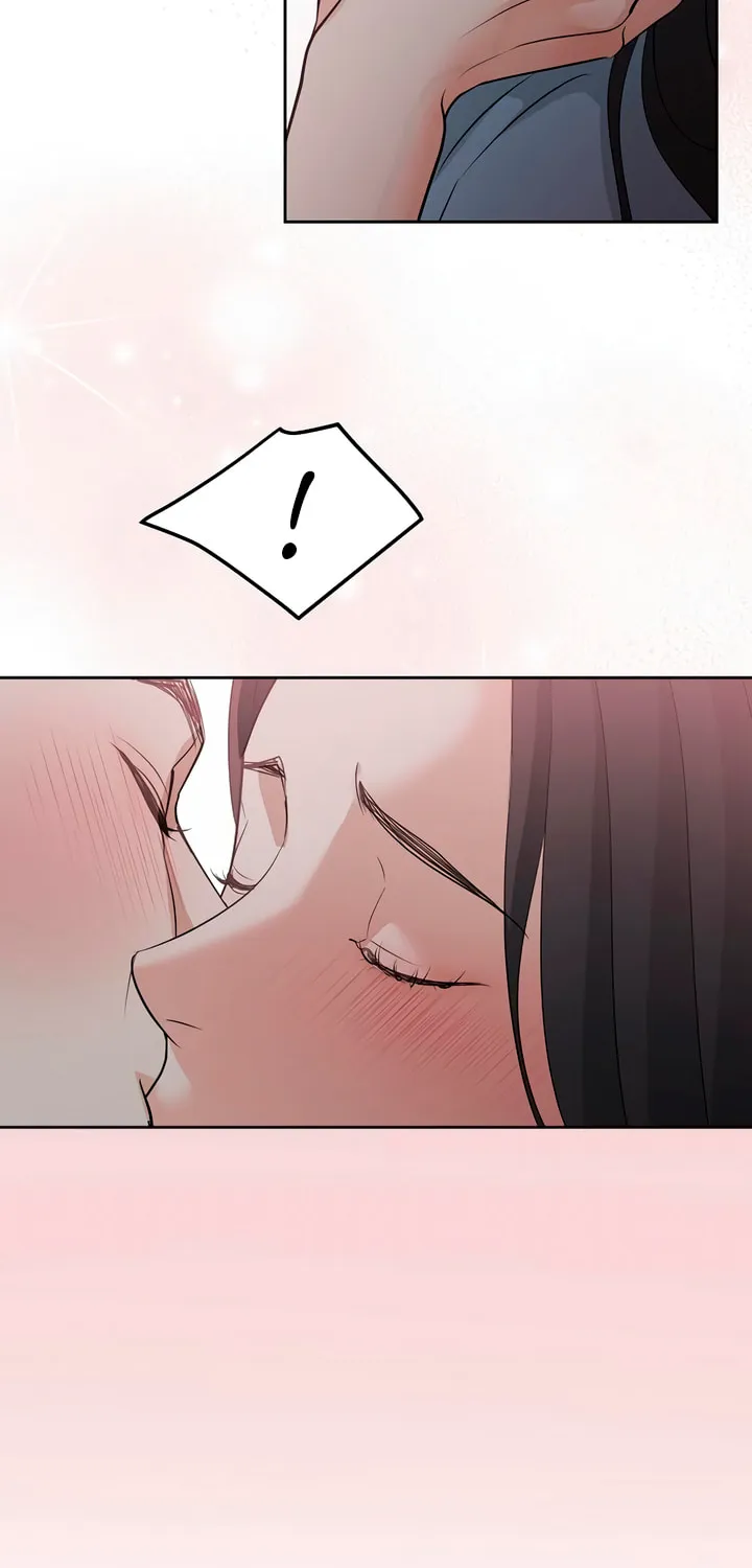Love Caution Chapter 44 page 16 - 