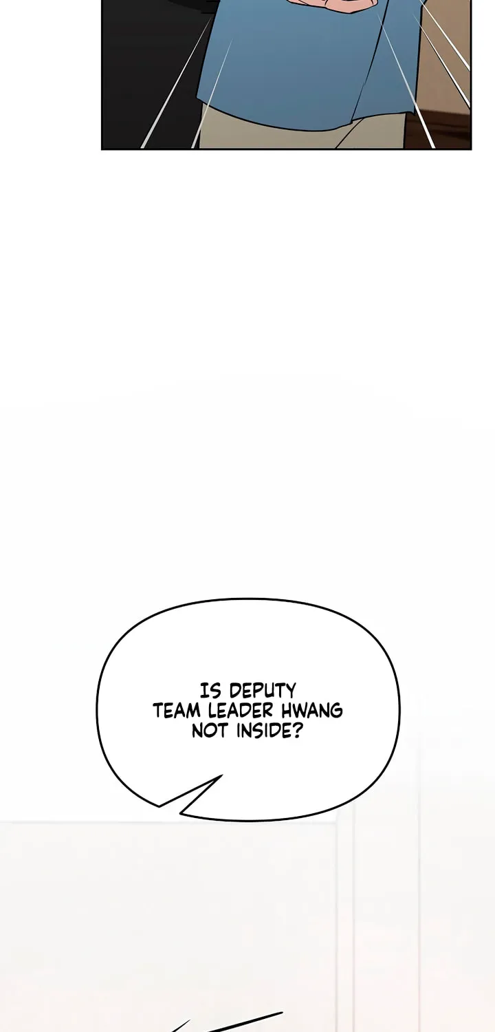 Love Caution Chapter 44 page 21 - 