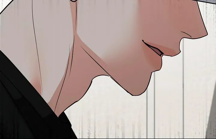 Love Caution Chapter 44 page 32 - 