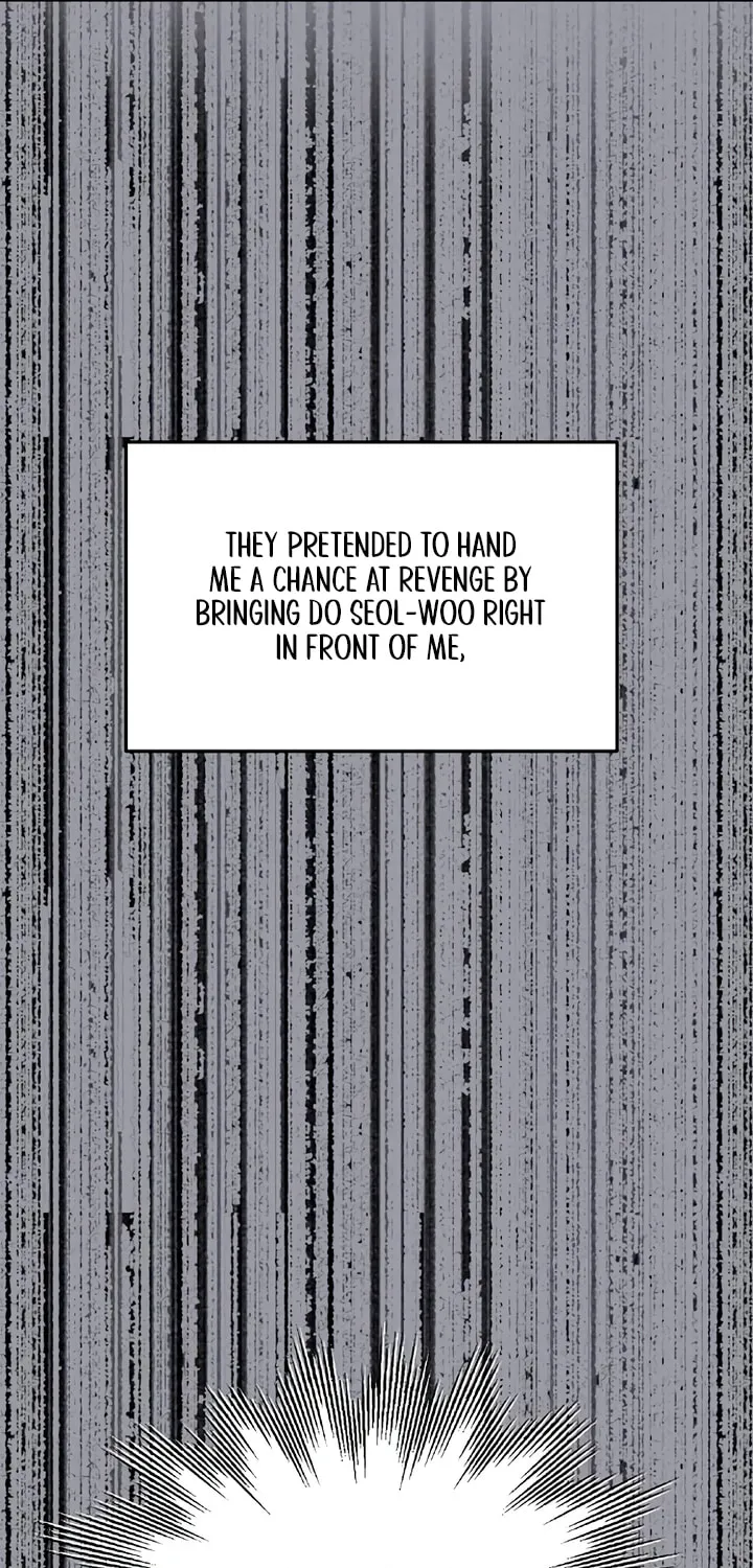 Love Caution Chapter 44 page 33 - 