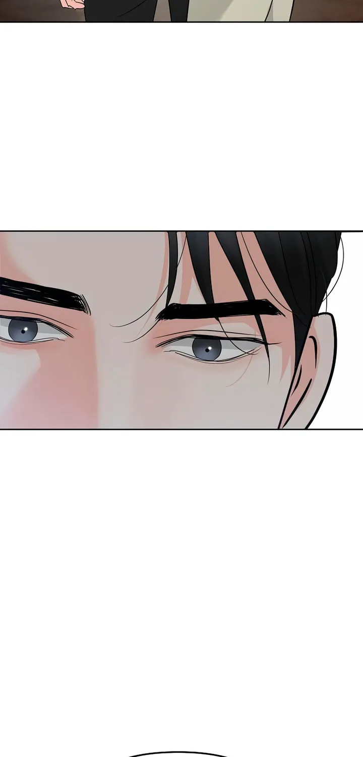 Love Caution Chapter 44 page 51 - 