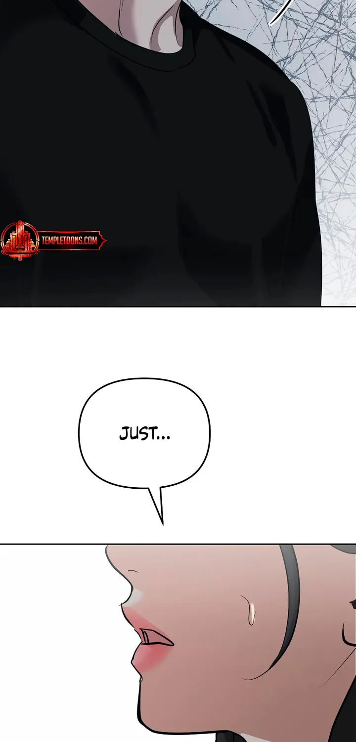 Love Caution Chapter 44 page 59 - 