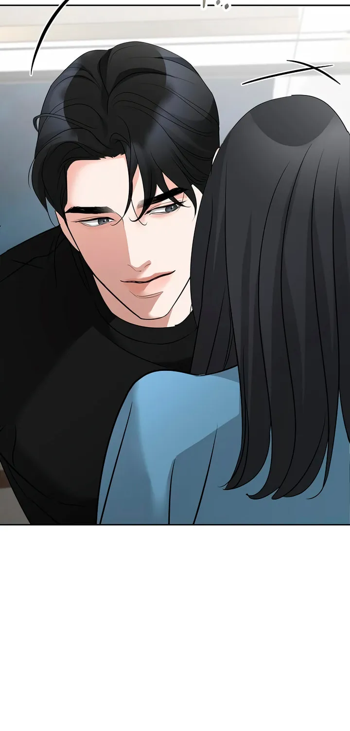 Love Caution Chapter 44 page 65 - 