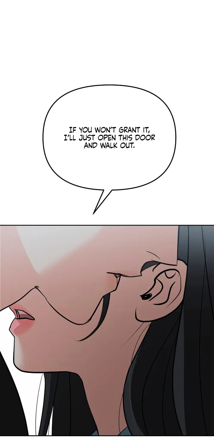 Love Caution Chapter 44 page 66 - 